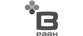 B-Park Brugge