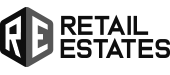 Retail Estates