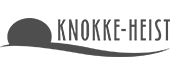 Gemeente Knokke-Heist