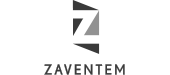 Municipality Zaventem